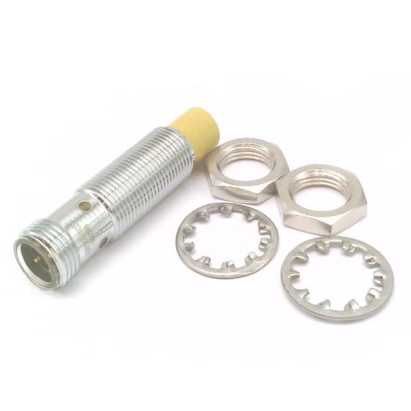 TURCK NI8U-M12-AN6X-H1141