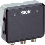 SICK RMS2831C-636511