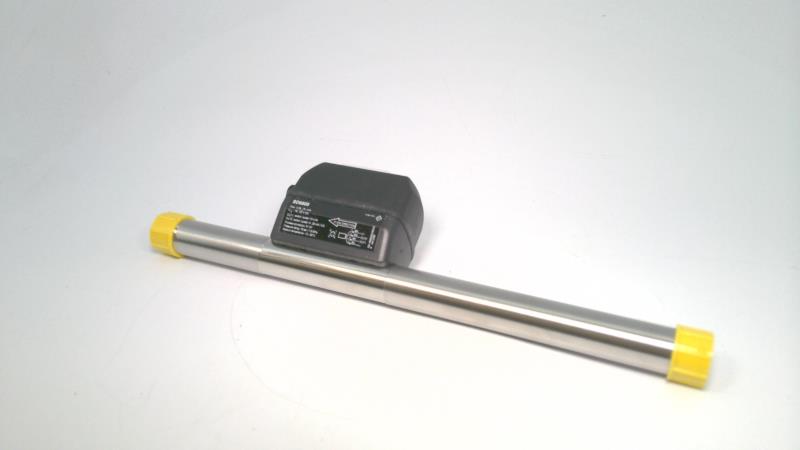 SDR12DGXFRKG/US-100-SD6500 by EFECTOR