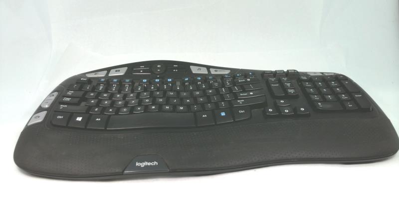 LOGITECH 820-007885