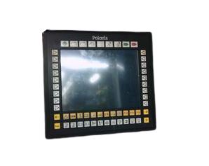 BECKHOFF CP7011-1023-0010