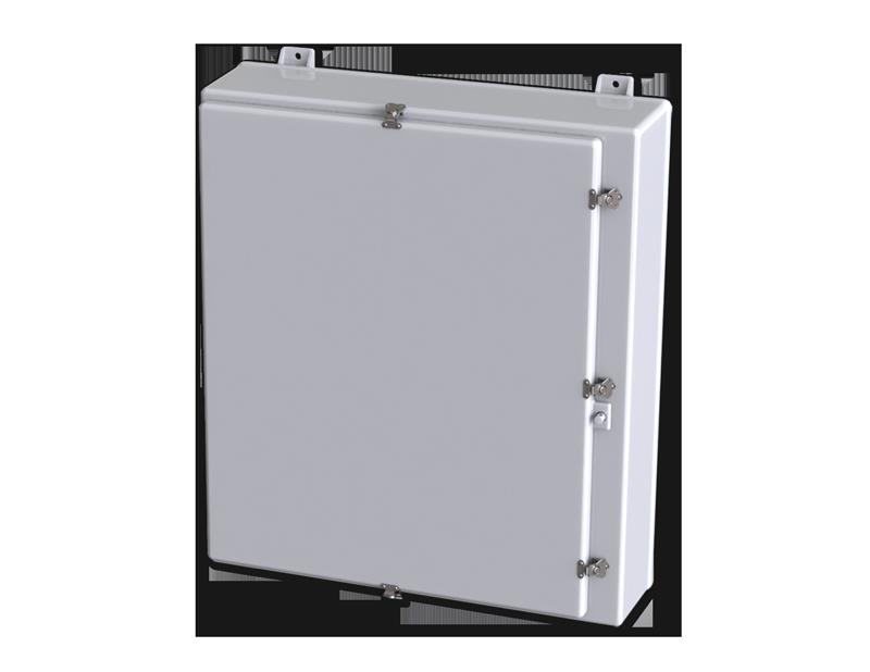 SAGINAW SCE-36H3010QFGLP