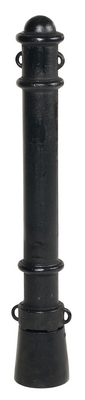 BOL-OR-40-BK-SM by VESTIL