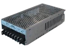 TDK SWS150-12