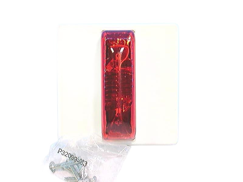 RSSR-24110C-NW by EATON CORPORATION