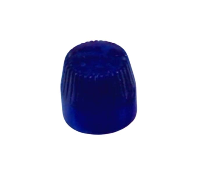 SCHNEIDER ELECTRIC 9001-L29