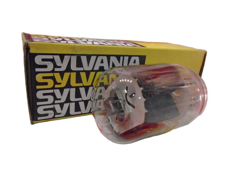 verifiedSubImg