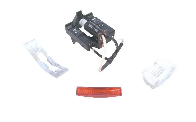 SCHNEIDER ELECTRIC 9999MP2