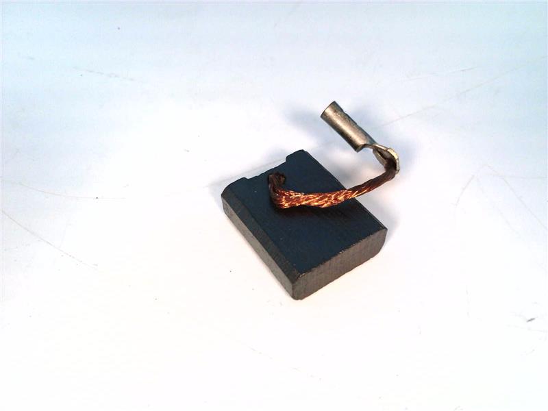 ASEA BROWN BOVERI 411683-3B