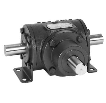 REGAL REXNORD 0220-00501