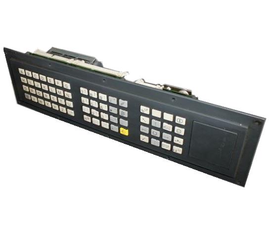 SIEMENS 6FC5103-0AC02-0AA0