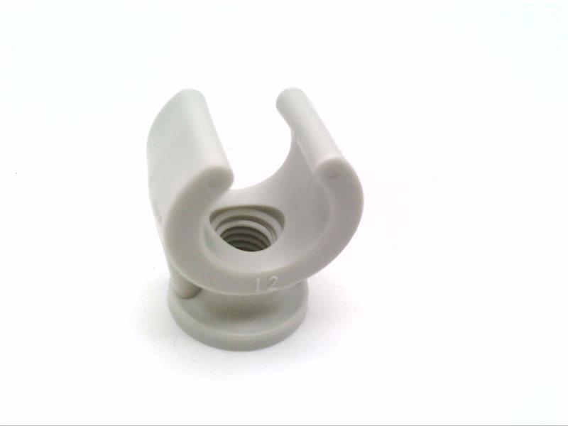 OBO BETTERMANN 2140128