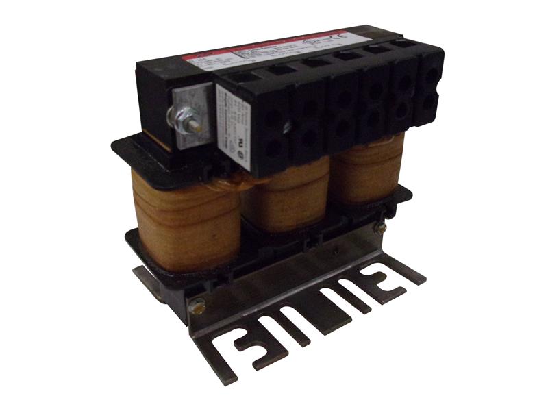 TCI TRANS COIL KDRULB2L