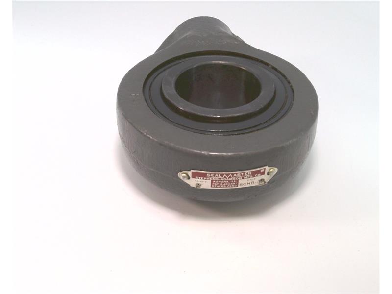 REGAL REXNORD SCHB-30