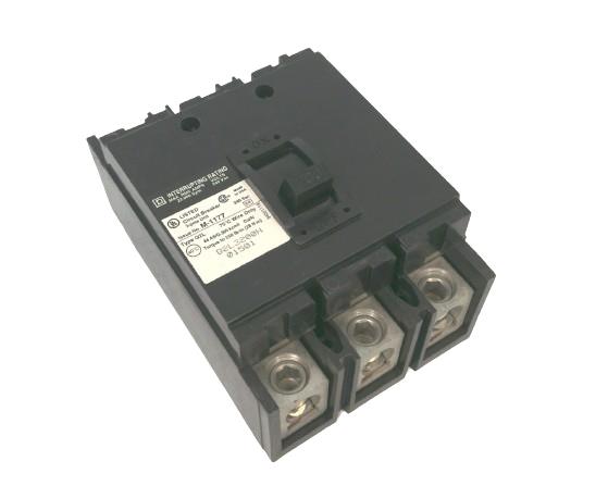 SCHNEIDER ELECTRIC Q2L3200H