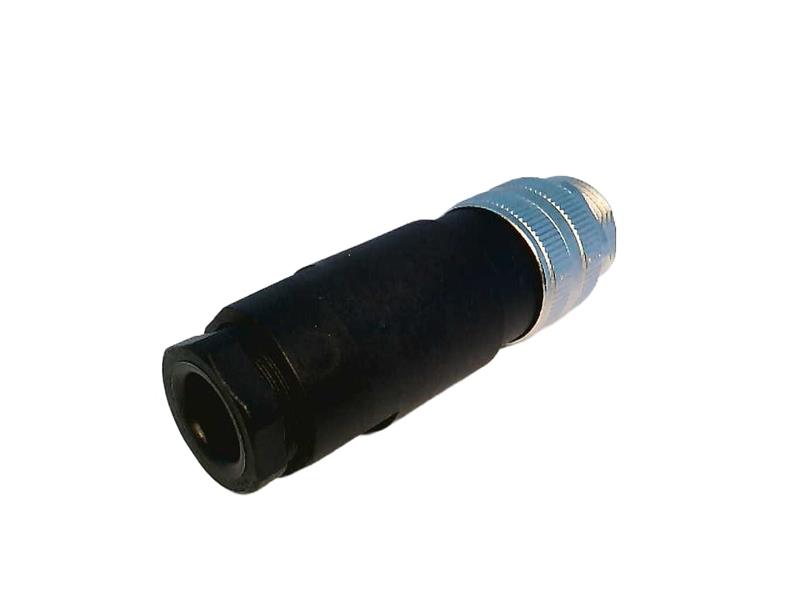 BALLUFF BCC A333-0000-20-000-71X3A5-000