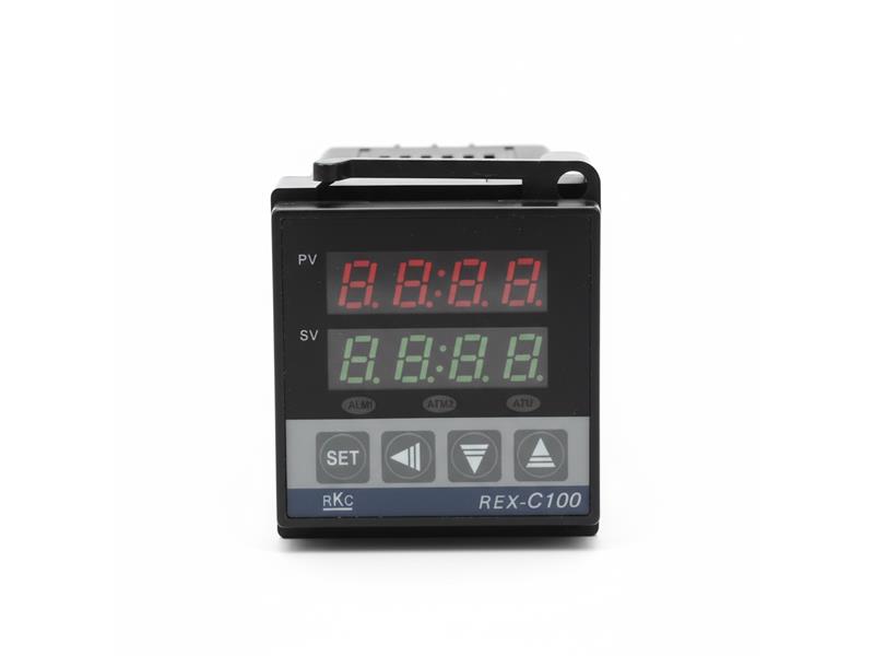 RKC C100-FK02-M-ANN-NN