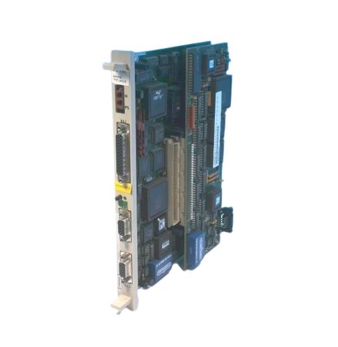 SIEMENS 9AB4141-1FB07