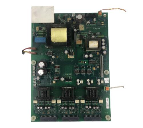 ALTRA INDUSTRIAL MOTION 32100414B 