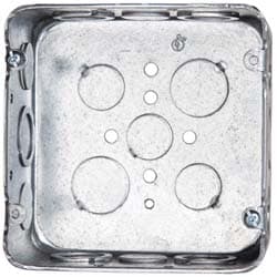 EATON CORPORATION TP563