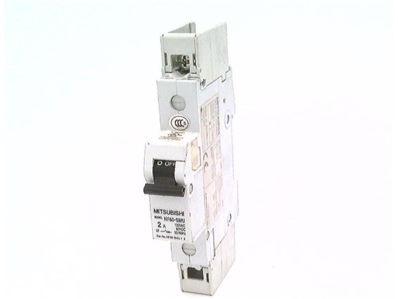 MITSUBISHI NF50-SMU1P2A