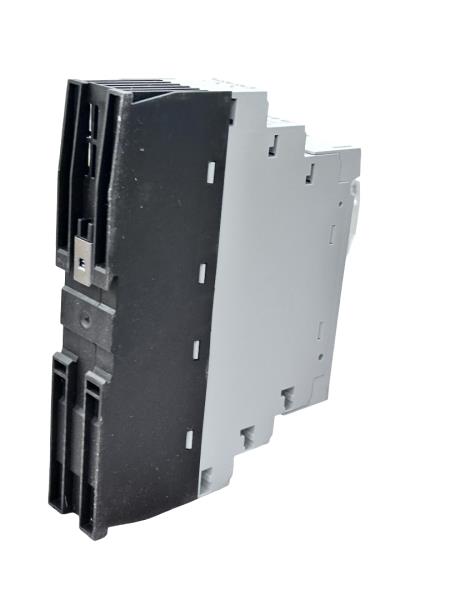 EATON CORPORATION EMS-DOS-T-9-SWD