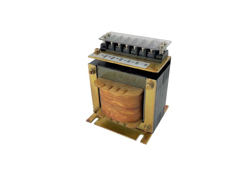 FANUC A80L-0001-0342