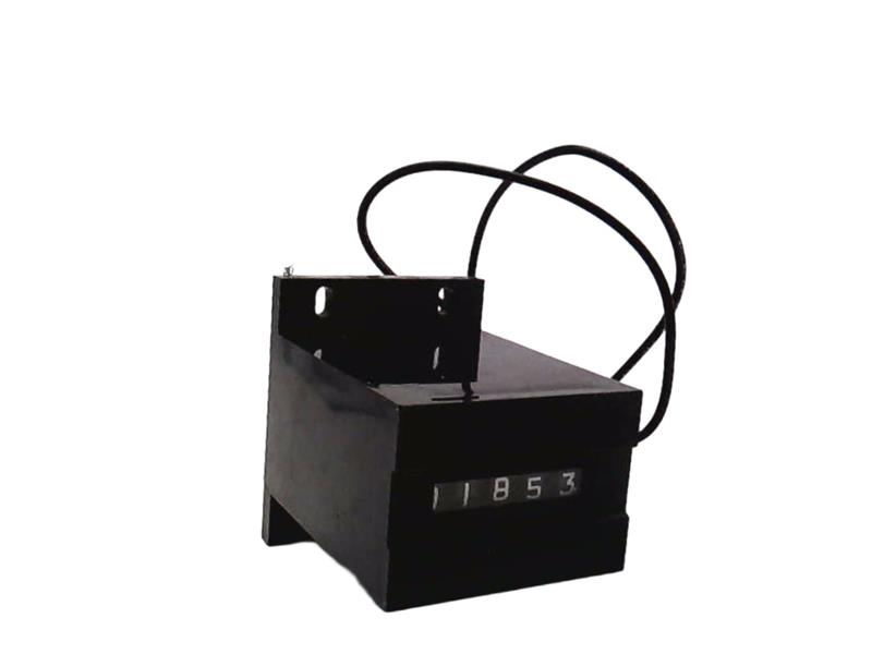 DANAHER CONTROLS 0743795-001
