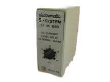 CARLO GAVAZZI SJ115-850