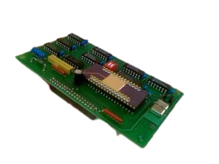MILACRON 823473