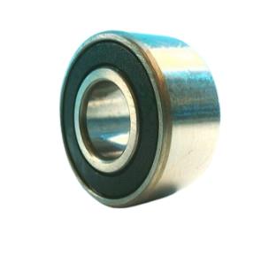 TIMKEN S10KDD-Z5-FS5000