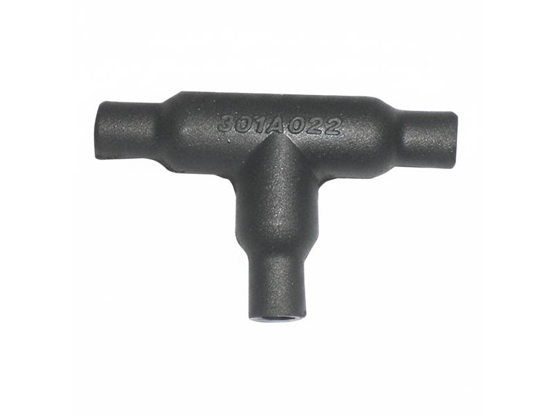 TE CONNECTIVITY 342A124-4/42-0