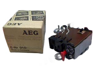 910-341-189-00 by EEC AEG