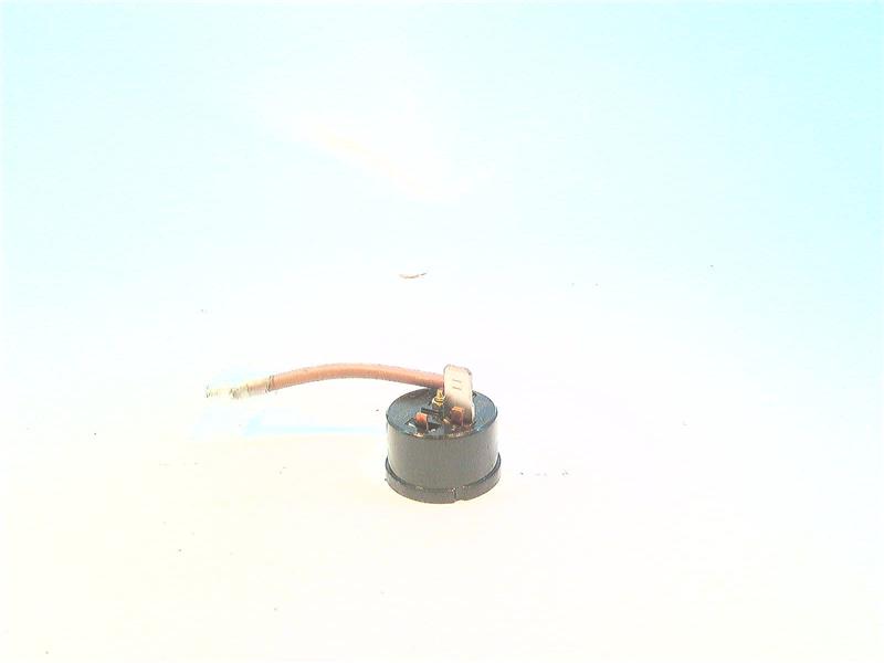 UNITED TECHNOLOGIES 16B0009N26