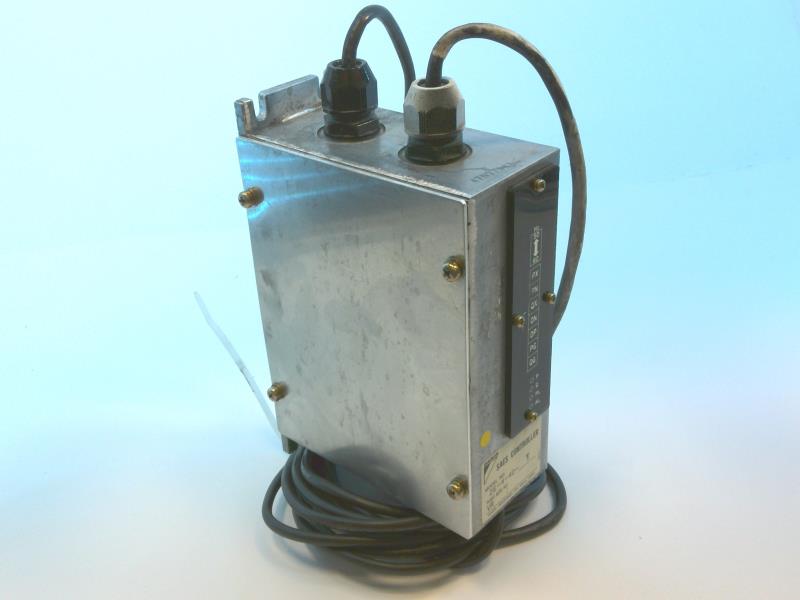 DAIKIN INDUSTRIES ZE-4-40-T