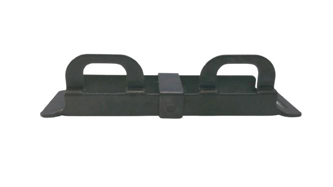 QOT-IPA by SCHNEIDER ELECTRIC