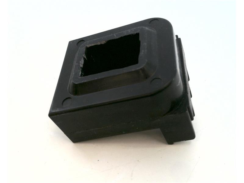 SCHNEIDER ELECTRIC 31074-400-38