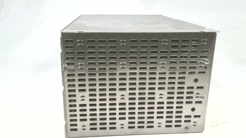 PILZ PSSSB3047-3ETH-2