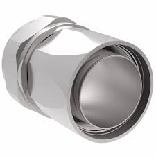 411-32S by EATON CORPORATION