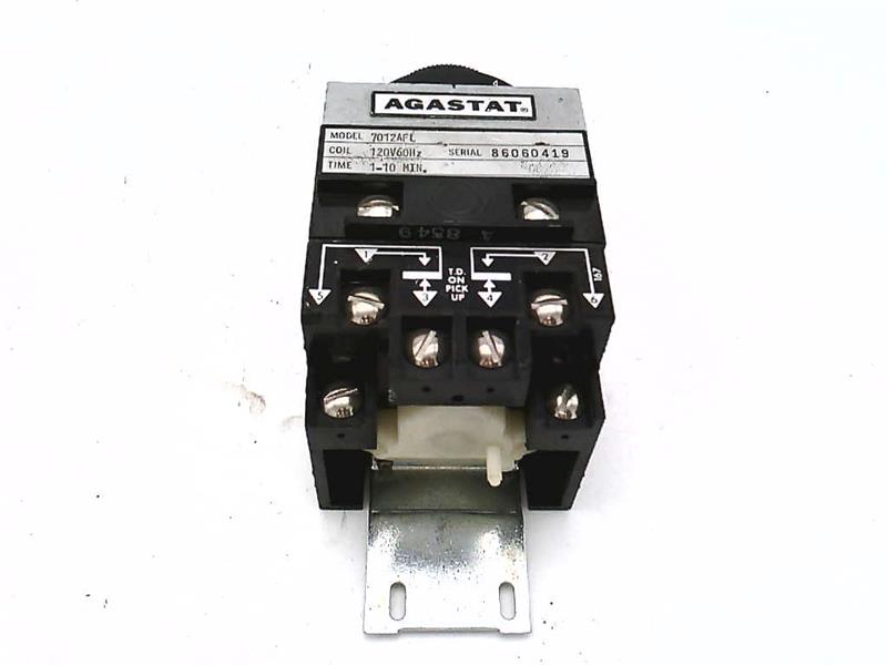 TE CONNECTIVITY 7012AFL