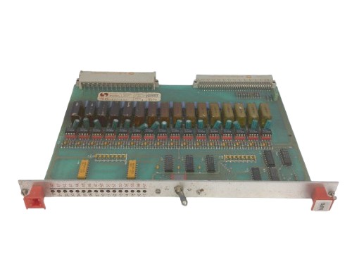 ASEA BROWN BOVERI 940-137-102 