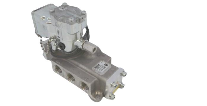 PARKER L7054810253