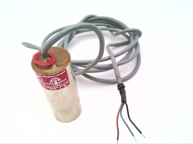 DANAHER CONTROLS EE710-20100