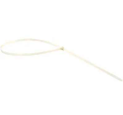 ABB THOMAS & BETTS TY529M