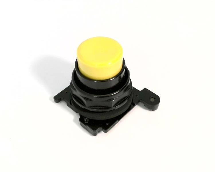 EATON CORPORATION E34EB4