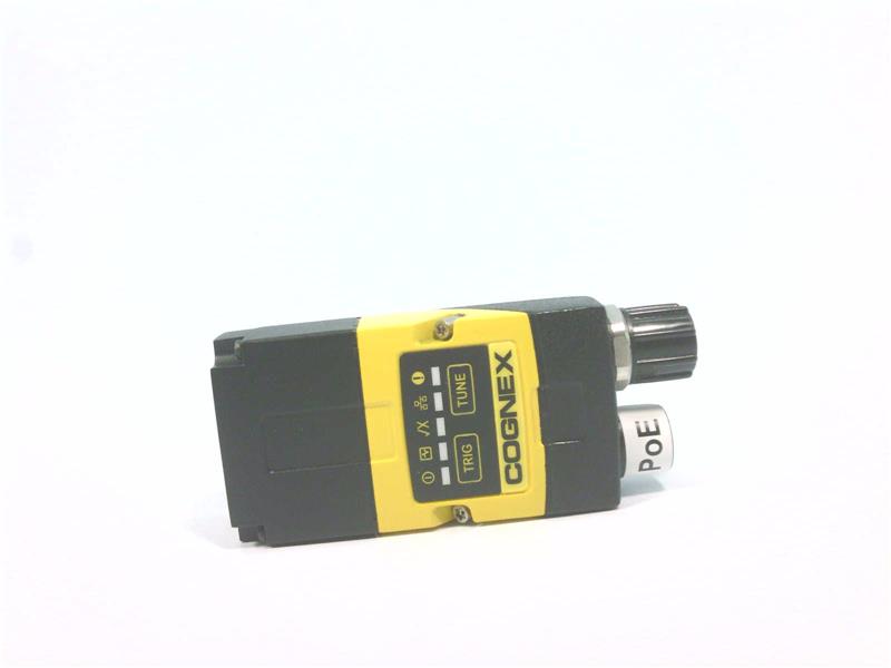 COGNEX IS2000C-130-40-L28