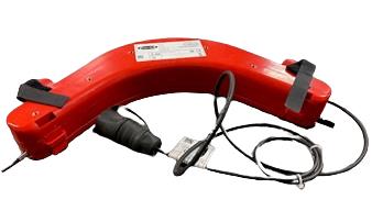 FRONIUS 44,0350,2369