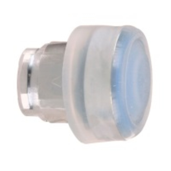 SCHNEIDER ELECTRIC ZB4BP68