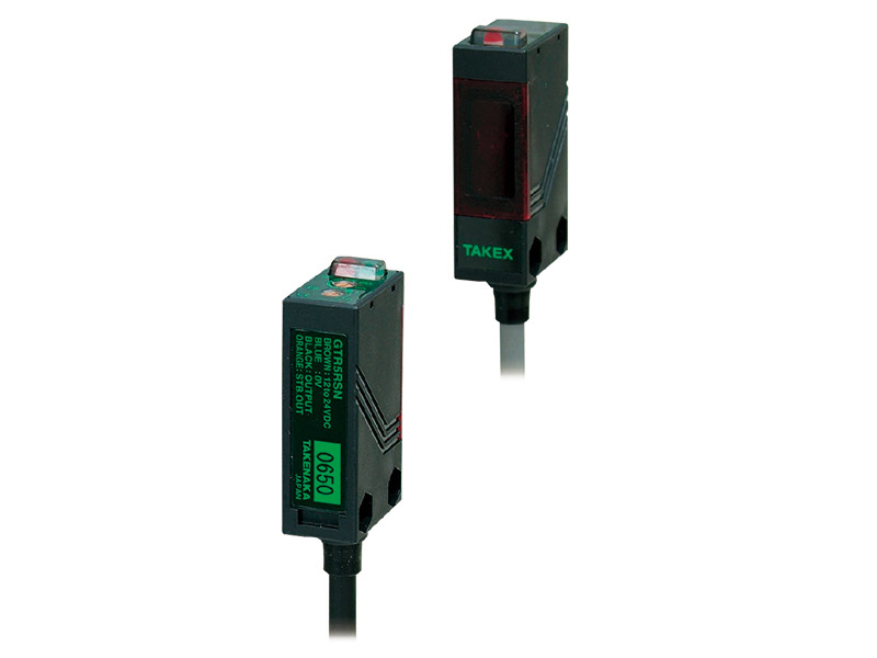 TAKENAKA LTD GT5RSPN-N