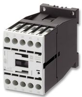 EATON CORPORATION DILA-22-110V50HZ-120V60HZ